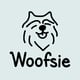 Woofsie