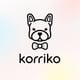 Korriko Pet Supply