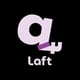 Laft Pet