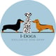 Idogs Shop