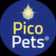 PicoPets