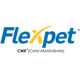 FlexPet