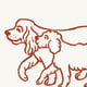 Milltown Dog Goods