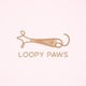 LoopyPaws