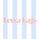 Terra Tags