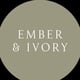 EMBER & IVORY