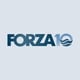 FORZA10
