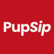 PupSip