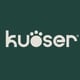 Kuoser Official