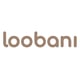 Ioobanipet_amazon