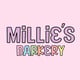 Millie’s Barkery