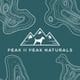 Natural Treats & Adventure Essentials