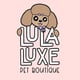 Lula Luxe Pet Boutique