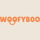 Woofyboo