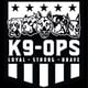 K9 Ops