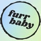 Furr Baby