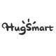 HugSmart Pet Toys