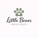 Little Bears Boutique