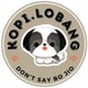 Kopi Lobang Pet Enrichment