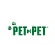 PET N PET