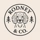 Rodney & Co
