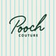 Dog clothing