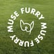 FURRY MUSE