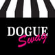 Dogueswag