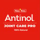 Antinol UK
