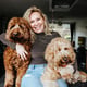 Amy Meola Schreuder