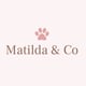 Matilda & Co