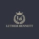 Luther Bennett