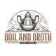 Boilandbroth