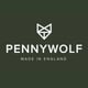 PENNYWOLF