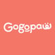 Gogopaw Official