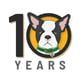 CBD Dog Health