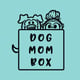 Dog Mom Box