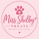 Miss Shelby