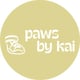 Paws by Kai