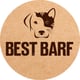 Best Barf