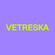 VETRESKA