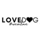 LOVEDOG
