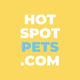 Hotspot Pets Dog Chews