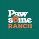 Pawsome Ranch