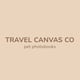 travelcanvasco