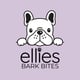 Ellie’s Bark Bites