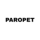 Paro Pet Store