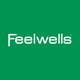 Feelwells