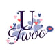 U Twoo