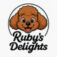 Ruby's Delights